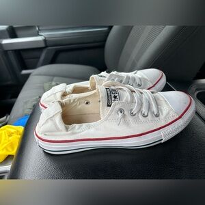 Chuck Taylor All Star Shoreline